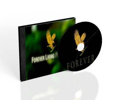 Add-ons of FOREVER LIVING PRODUCTS