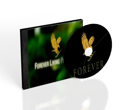 Dodatek FOREVER LIVING PRODUCTS