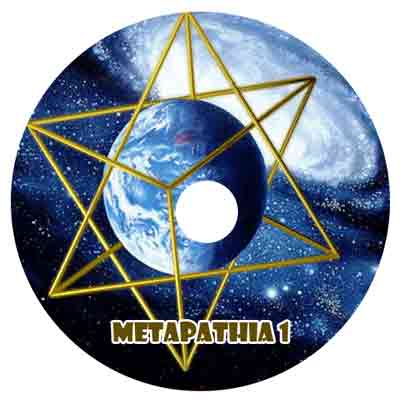 Metapathia 1