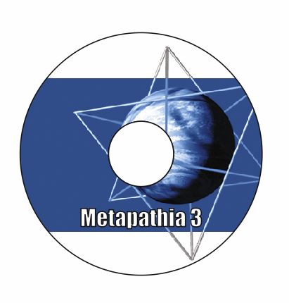 Metapathia 3