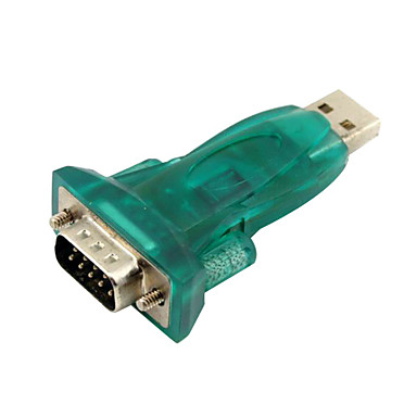 USC-COM Adapter