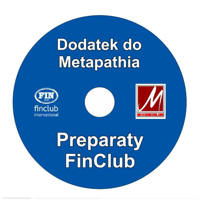 Fin Club