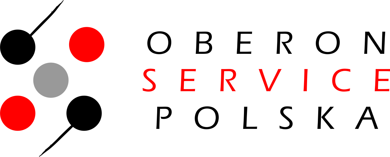 Oberon Service Polska
